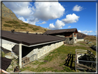 foto Mont Grand Pays